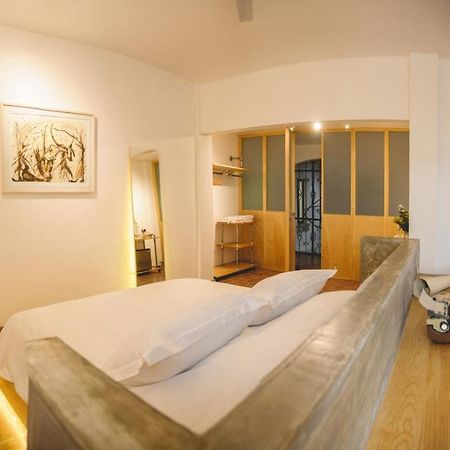 Agrado Guest House Oaxaca Extérieur photo